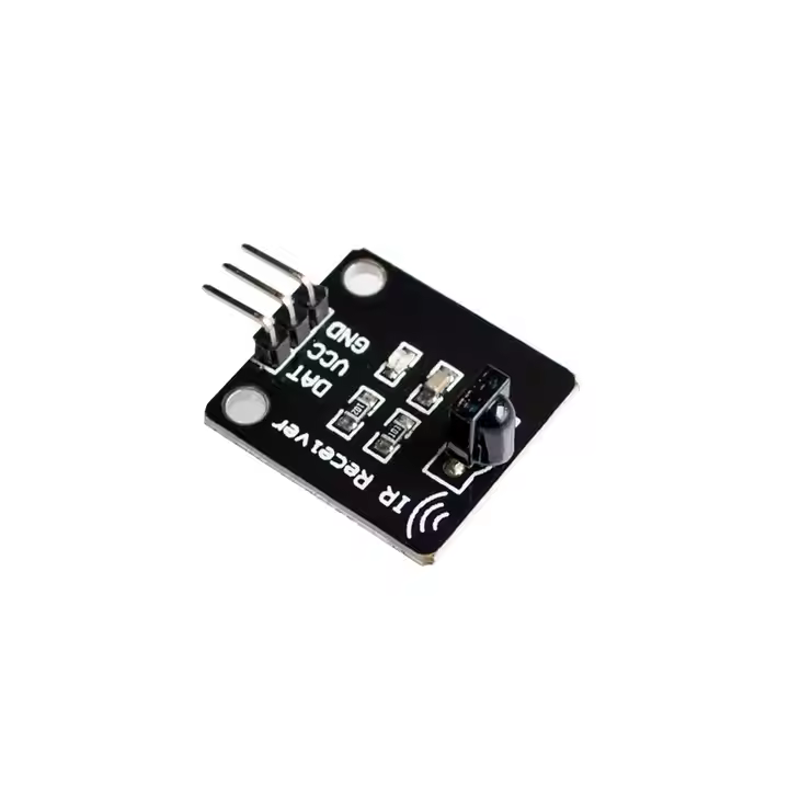 Led UV